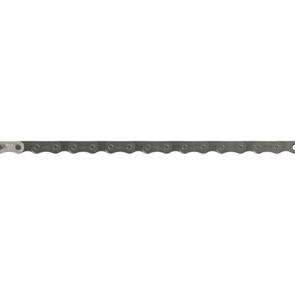 SRAM Apex Ketting - Flattop | 12-voudig | D1