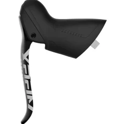 SRAM APEX 1 Mechanical Brake Lever - left