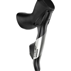 SRAM Apex Rem-/Schakelhendel - AXS | eTap | 1x12-voudig | D1 - rechts