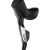 SRAM Apex Rem-/Schakelhendel - AXS | eTap | 1x12-voudig | D1 - links