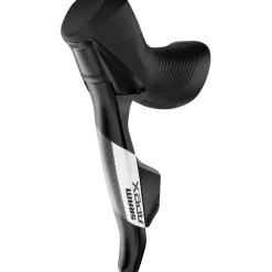 SRAM Apex Rem-/Schakelhendel - AXS | eTap | 1x12-voudig | D1 - links