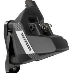 SRAM Apex 1 Schakelgroep - XPLR | AXS | 1x12-voudig | D1