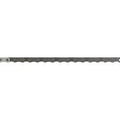 SRAM Apex 1 Schakelgroep - XPLR | AXS | 1x12-voudig | D1
