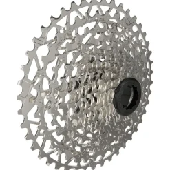 SRAM Apex 1 Schakelgroep - XPLR | AXS | 1x12-voudig | D1