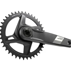 SRAM Apex 1 Schakelgroep - XPLR | AXS | 1x12-voudig | D1