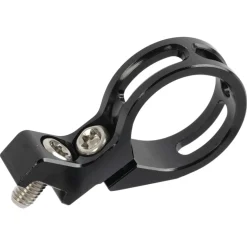 SRAM AXS Controller Discrete Klem voor Eagle / Reverb AXS - 11.7018.076.002
