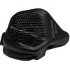 SRAM AXS POD Rocker Paddle Upgrade Kit - links | 11.3018.037.001