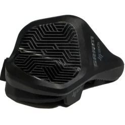 SRAM AXS POD Rocker Paddle Upgrade Kit - links | 11.3018.037.001
