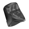 SRAM AXS POD Rocker Paddle Upgrade Kit - rechts | 11.3018.037.000