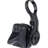 SRAM AXS Pod Rocker Shifter | D1 - links