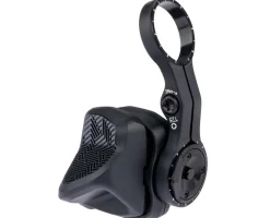 SRAM AXS Pod Rocker Shifter | D1 - links