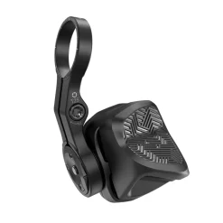 SRAM AXS Pod Rocker Shifter | D1 - rechts