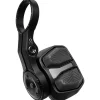 Shifters < SRAM AXS Pod Ultimate D1 Shifter - zwart