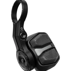 Shifters < SRAM AXS Pod Ultimate D1 Shifter - zwart