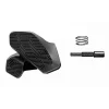 Shifters < SRAM AXS Rocker Schakeling 12 Versnellingen - links | 00.3018.290.001