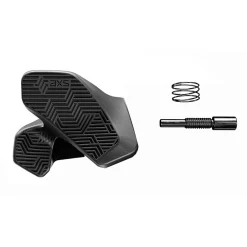 Shifters < SRAM AXS Rocker Schakeling 12 Versnellingen - links | 00.3018.290.001