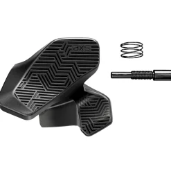 Shifters < SRAM AXS Rocker Schakeling 12 Versnellingen - rechts | 00.3018.290.000