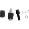 SRAM Barrel Adjuster Kit for Apex/Rival/Force Rear Derailleur - 11.7515.005.000