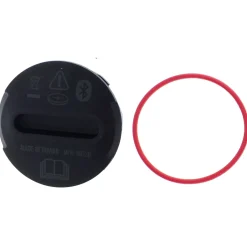 Shifters < SRAM Batterijdekselset voor Pod AXS Controller - 11.3018.018.008