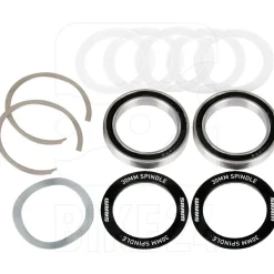 SRAM BB30 Bearings BB42-68/73-30