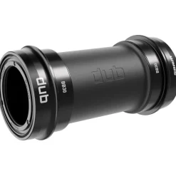 SRAM BB30 DUB MTB/Road Bottom Bracket BB42-68/73-DUB