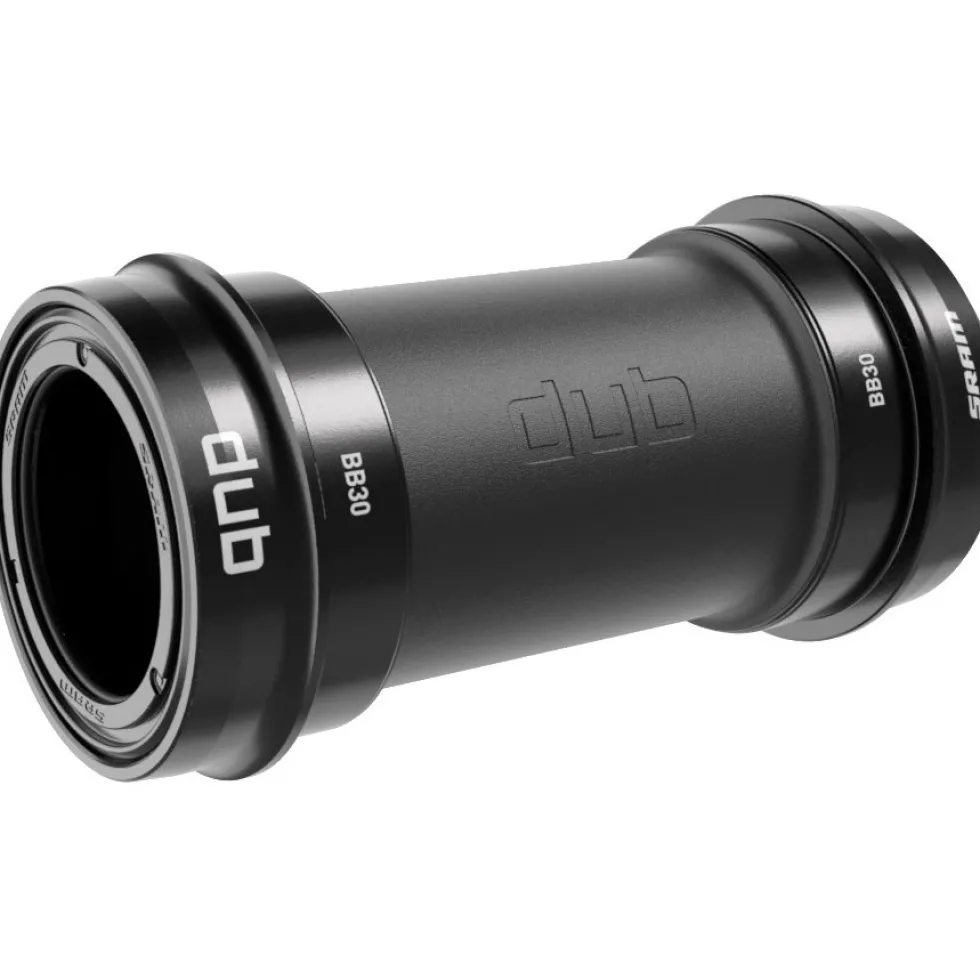 SRAM BB30 DUB MTB/Road Bottom Bracket BB42-68/73-DUB