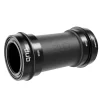 SRAM BB30 DUB Road Bottom Bracket BB42-68-DUB