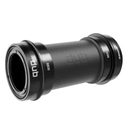 SRAM BB30 DUB Road Bottom Bracket BB42-68-DUB