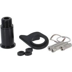SRAM B-Bolt Kit for Force eTap AXS Rear Derailleurs - 11.7518.093.002