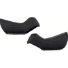 SRAM Bekleding voor FORCE AXS (E1) remhendel - 1 paar - 00.7918.083.003 - zwart