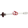 Remvloeistof En Ontluchtingssets|Remvloeistof En Ontluchtingssets < SRAM Bleeding Edge Tool - for Guide Ultimate Brakes