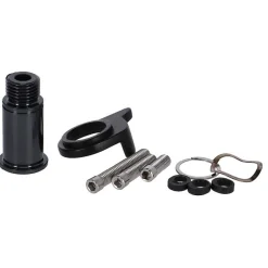 Bouten|Derailleurs < SRAM Bolt & Screw Kit for Force XPLR eTap AXS Rear Derailleurs - 11.7518.093.010