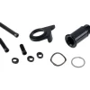 Bouten|Derailleurs < SRAM Bolt & Screw Kit for Red 36T eTap AXS Rear Derailleurs - 11.7518.093.008