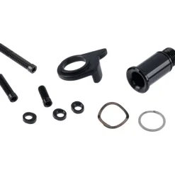 Bouten|Derailleurs < SRAM Bolt & Screw Kit for Red 36T eTap AXS Rear Derailleurs - 11.7518.093.008