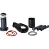 SRAM Bolt & Screw Kit for XX1 Eagle AXS Rear Derailleurs - 11.7518.092.000