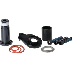 SRAM Bolt & Screw Kit for XX1 Eagle AXS Rear Derailleurs - 11.7518.092.000