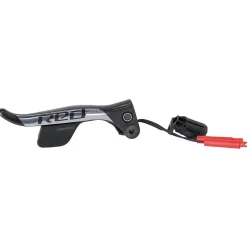 SRAM Brake Lever Assembly for Red eTap AXS Brake-Shift-Controls - left - 11.7018.081.000
