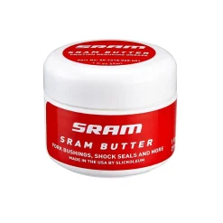 Smeermiddelen|Gereedschap En Onderhoud < SRAM Butter Grease 500ml
