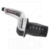 SRAM Centera Twist Shifter - right - 9-speed