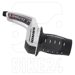 SRAM Centera Twist Shifter - right - 9-speed