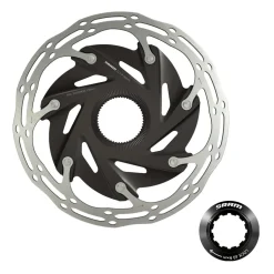 SRAM Centerline XR Remschijf | Centerlock | Interne Spline