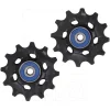 SRAM Ceramic Bearing Pulleys XX1 11-speed