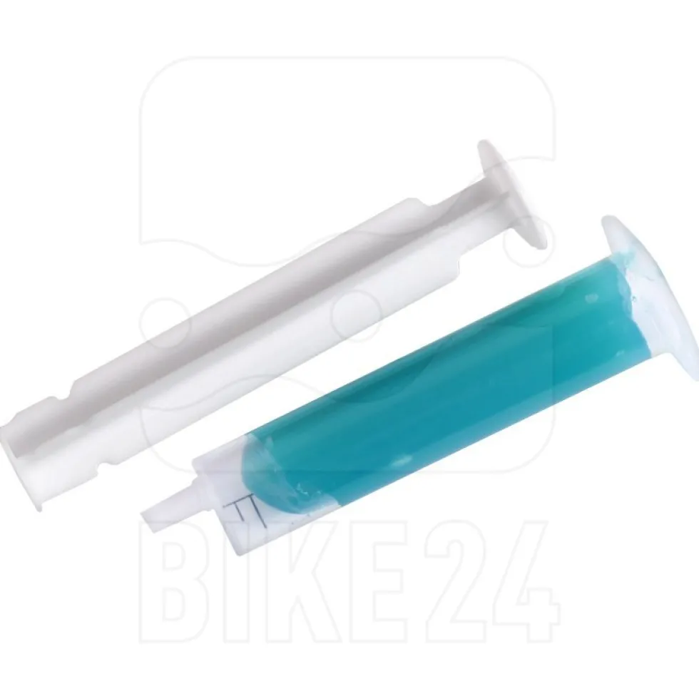 SRAM Ceramic Bearing Pulleys XX1 11-speed