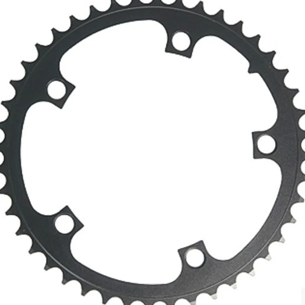 SRAM Chainring Single - 130mm