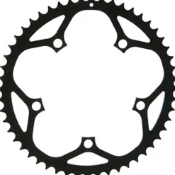 SRAM Chainring Single - 130mm