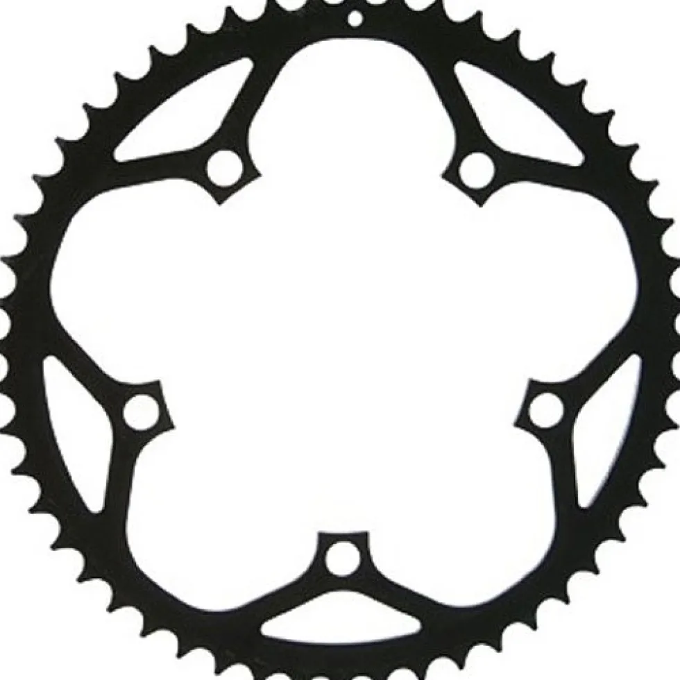 SRAM Chainring Single - 130mm