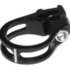 Shifters < SRAM Clamp & Bolt for XX1/X01 Eagle Trigger - 11.7018.062.000