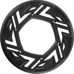 SRAM Clip-On Guard Beschermingsring voor Eagle Kettingblad - E-MTB | T-Type - 11.6218.053.000