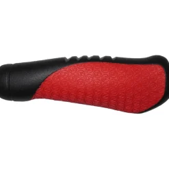Handvatten < SRAM Comfort Grips