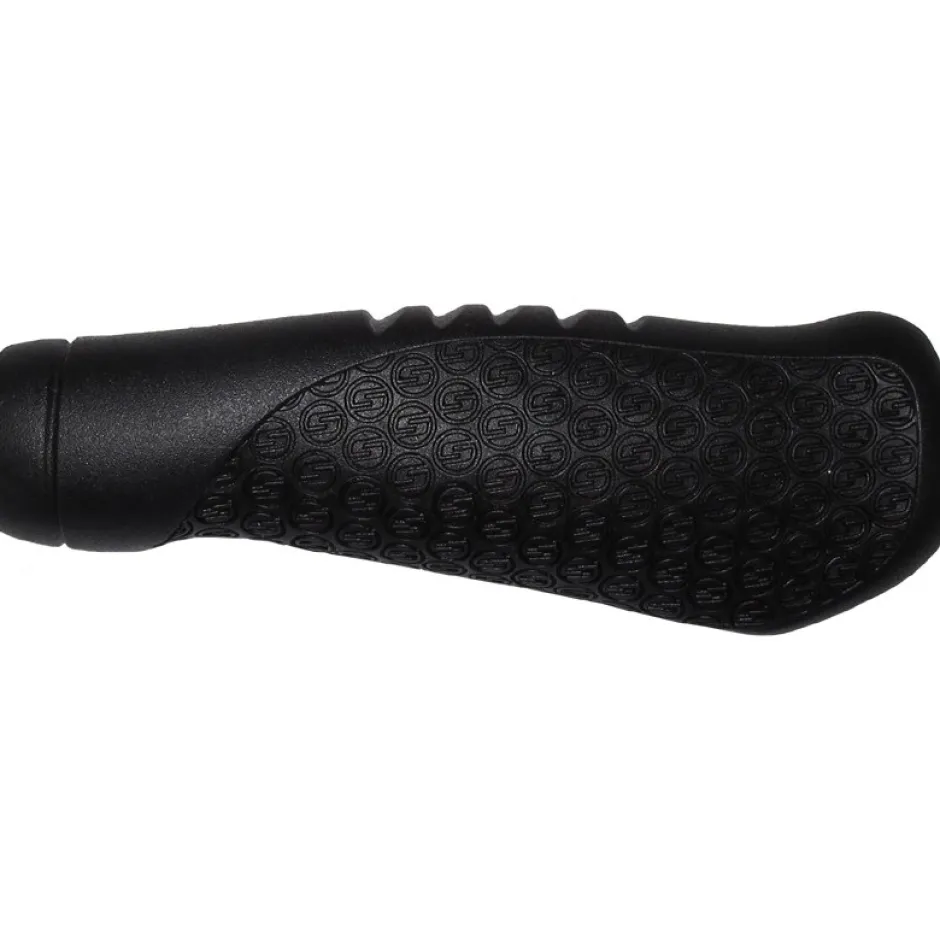 Handvatten < SRAM Comfort Grips